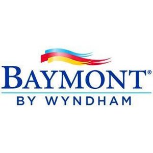 Baymont by Wyndham Branson Thousand Hills